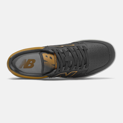 Black/Workwear BB480LV1 | New Balance Shoes