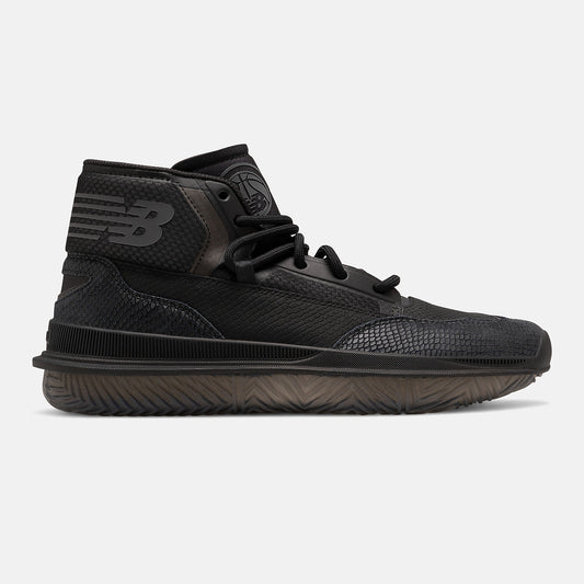 Black BB9000 | New Balance Shoes