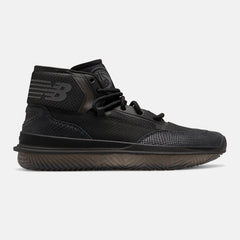Black BB9000 | New Balance Shoes