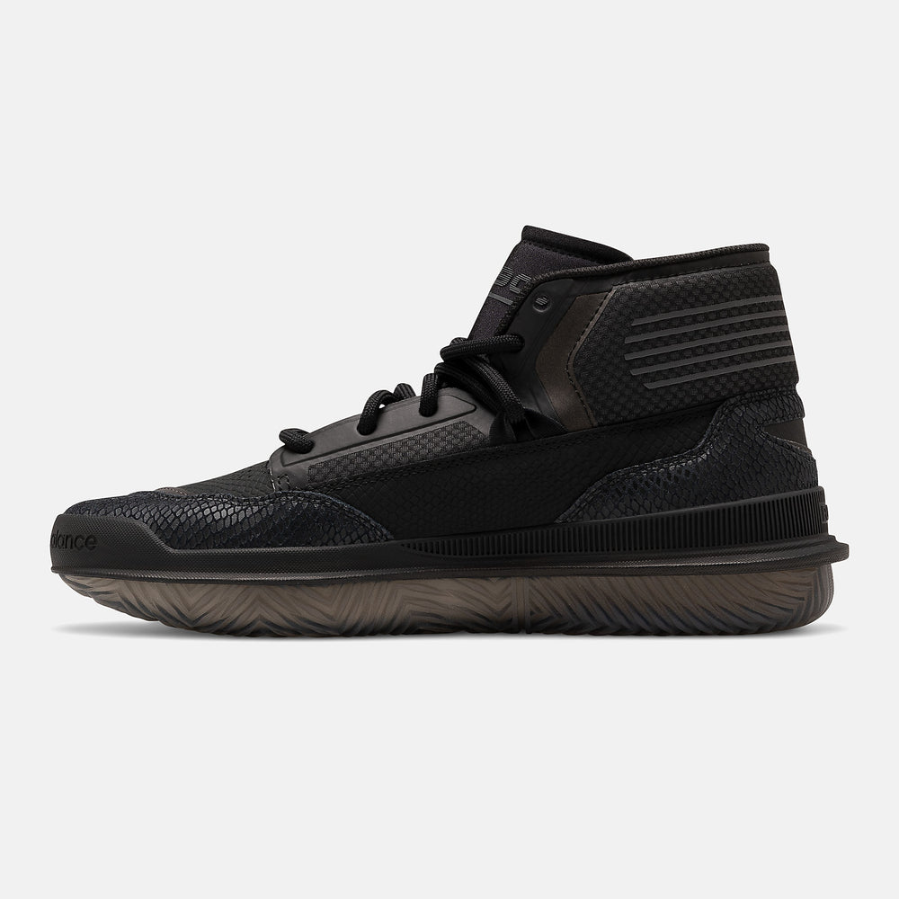 Black BB9000 | New Balance Shoes
