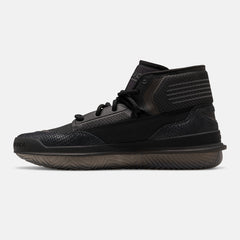 Black BB9000 | New Balance Shoes