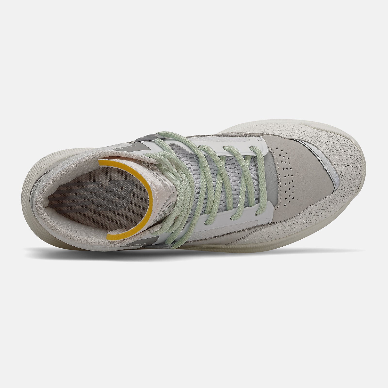 Moonbeam/Camp Smoke BB9000 | New Balance Shoes