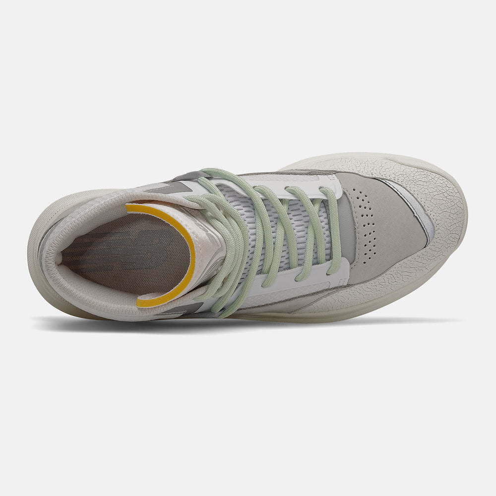 Moonbeam/Camp Smoke BB9000 | New Balance Shoes