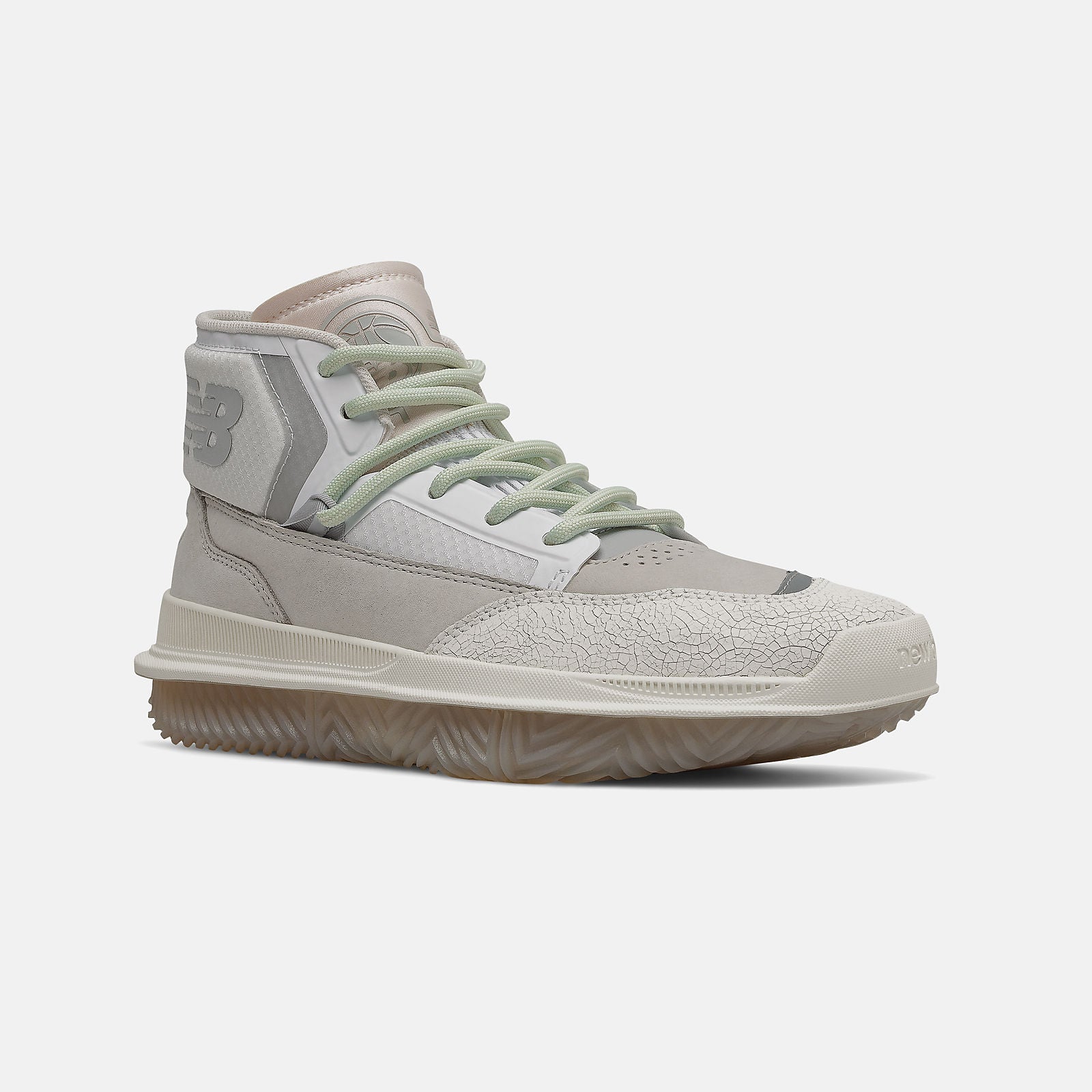 Moonbeam/Camp Smoke BB9000 | New Balance Shoes