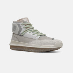 Moonbeam/Camp Smoke BB9000 | New Balance Shoes