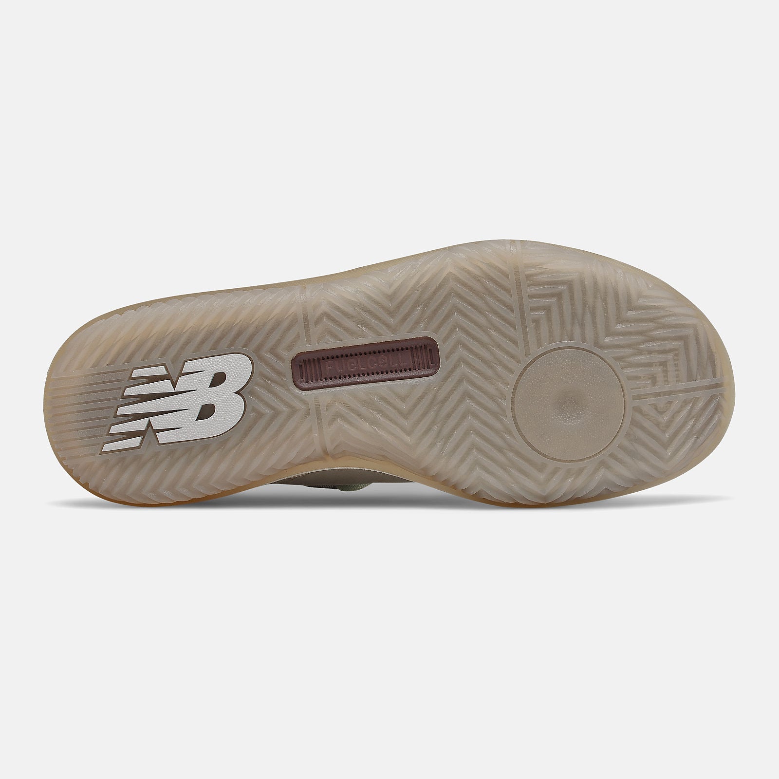 Moonbeam/Camp Smoke BB9000 | New Balance Shoes