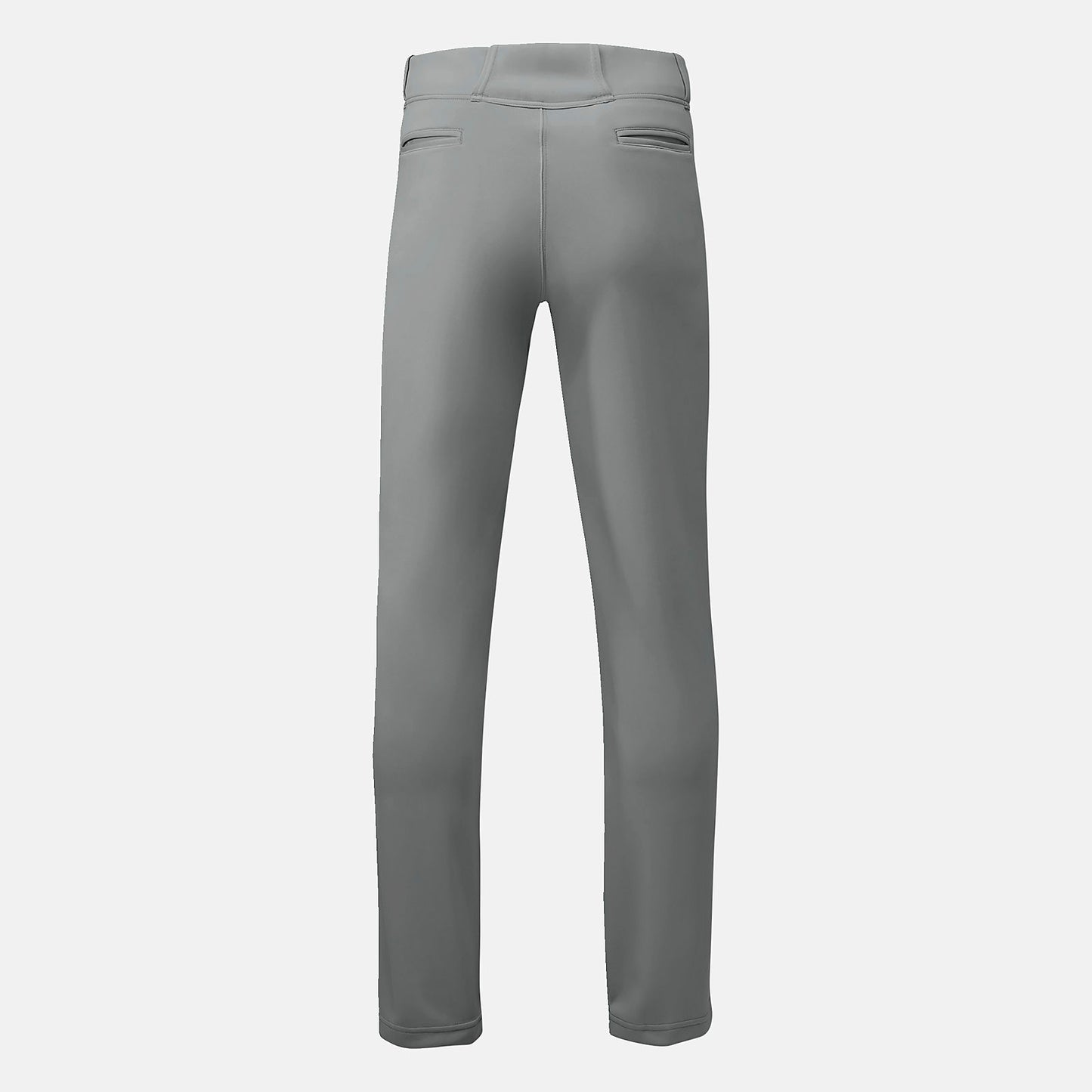 Grey Adversary 2 Baseball Solid Pant Tapered | New Balance Clothing