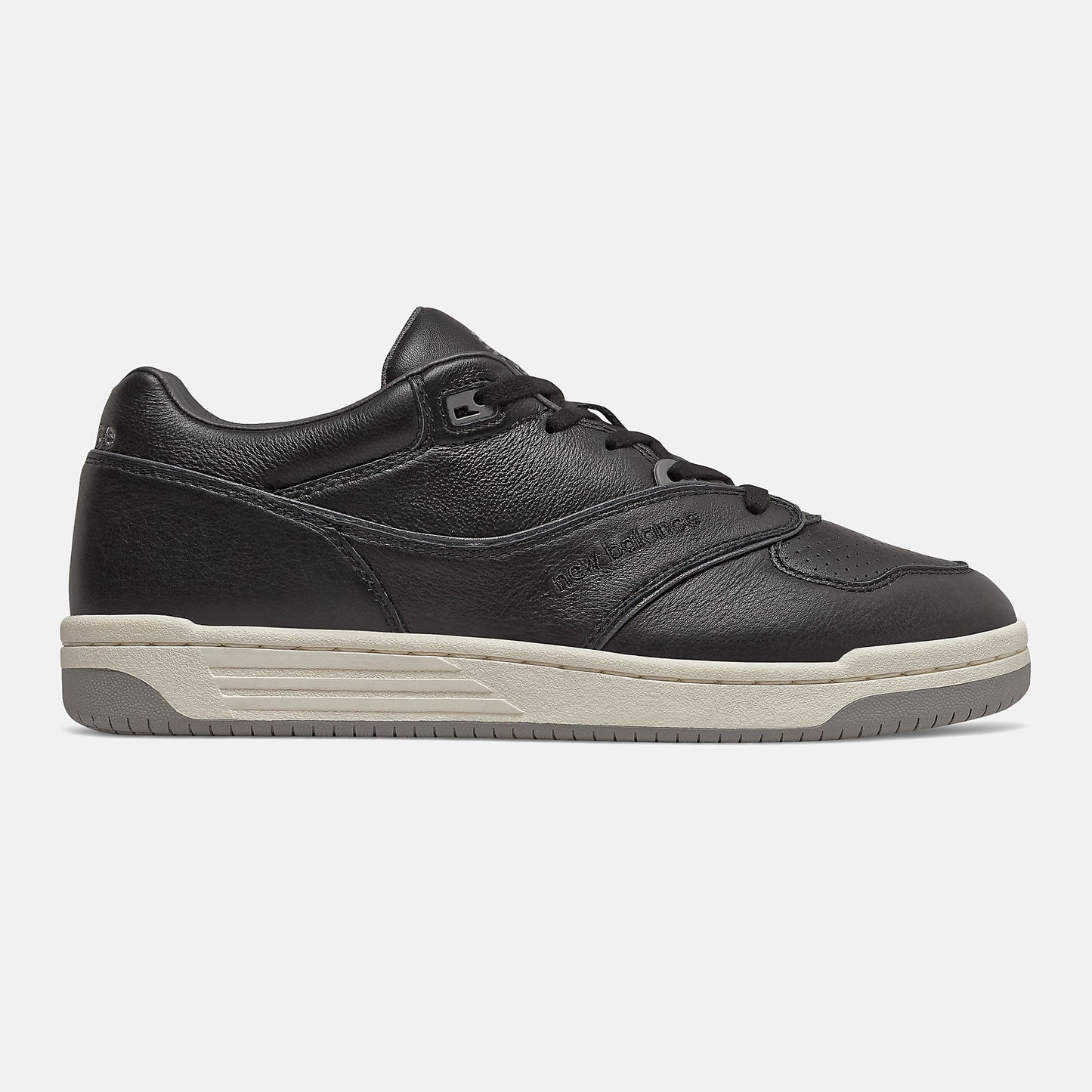 Black/Magnet CT1500 | New Balance Shoes