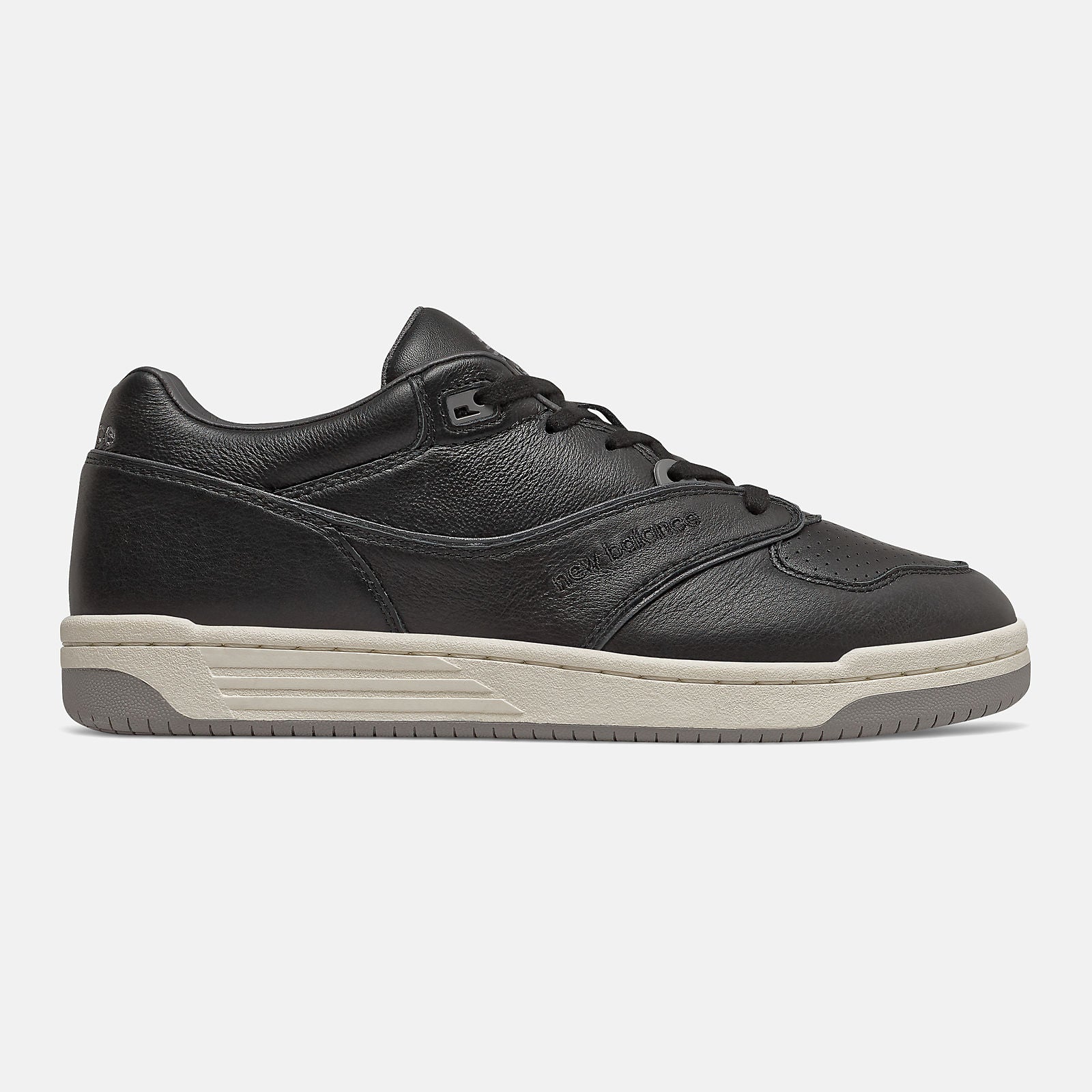 Black/Magnet CT1500 | New Balance Shoes