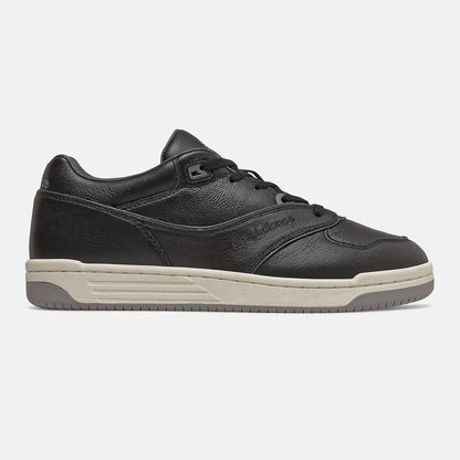Black/Magnet CT1500 | New Balance Shoes