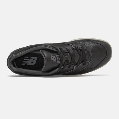Black/Magnet CT1500 | New Balance Shoes