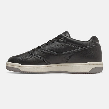 Black/Magnet CT1500 | New Balance Shoes