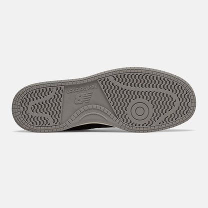 Black/Magnet CT1500 | New Balance Shoes