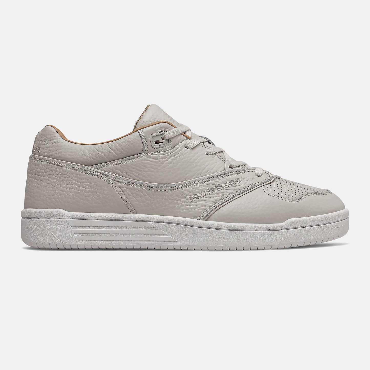Moonbeam/White CT1500 | New Balance Shoes