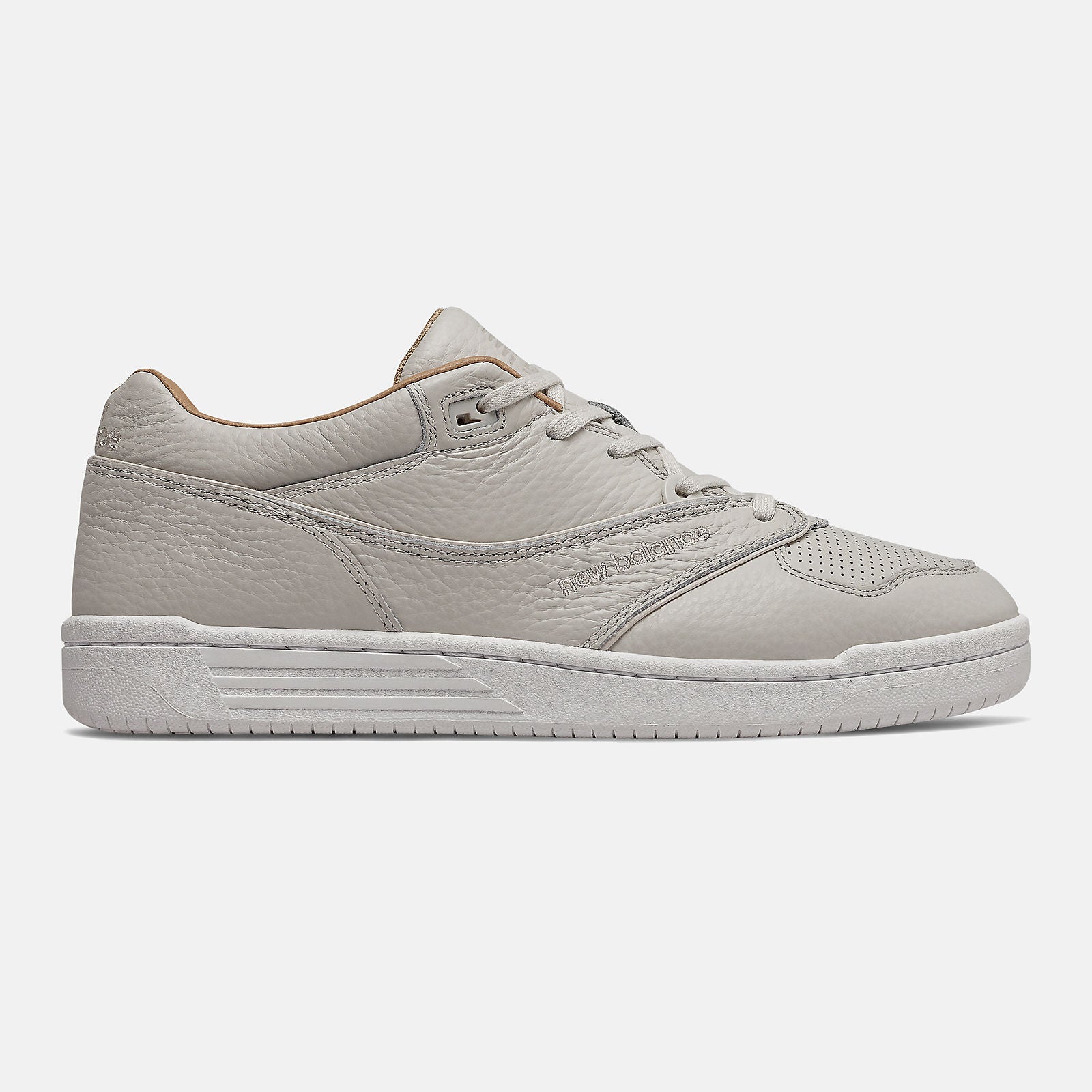 Moonbeam/White CT1500 | New Balance Shoes