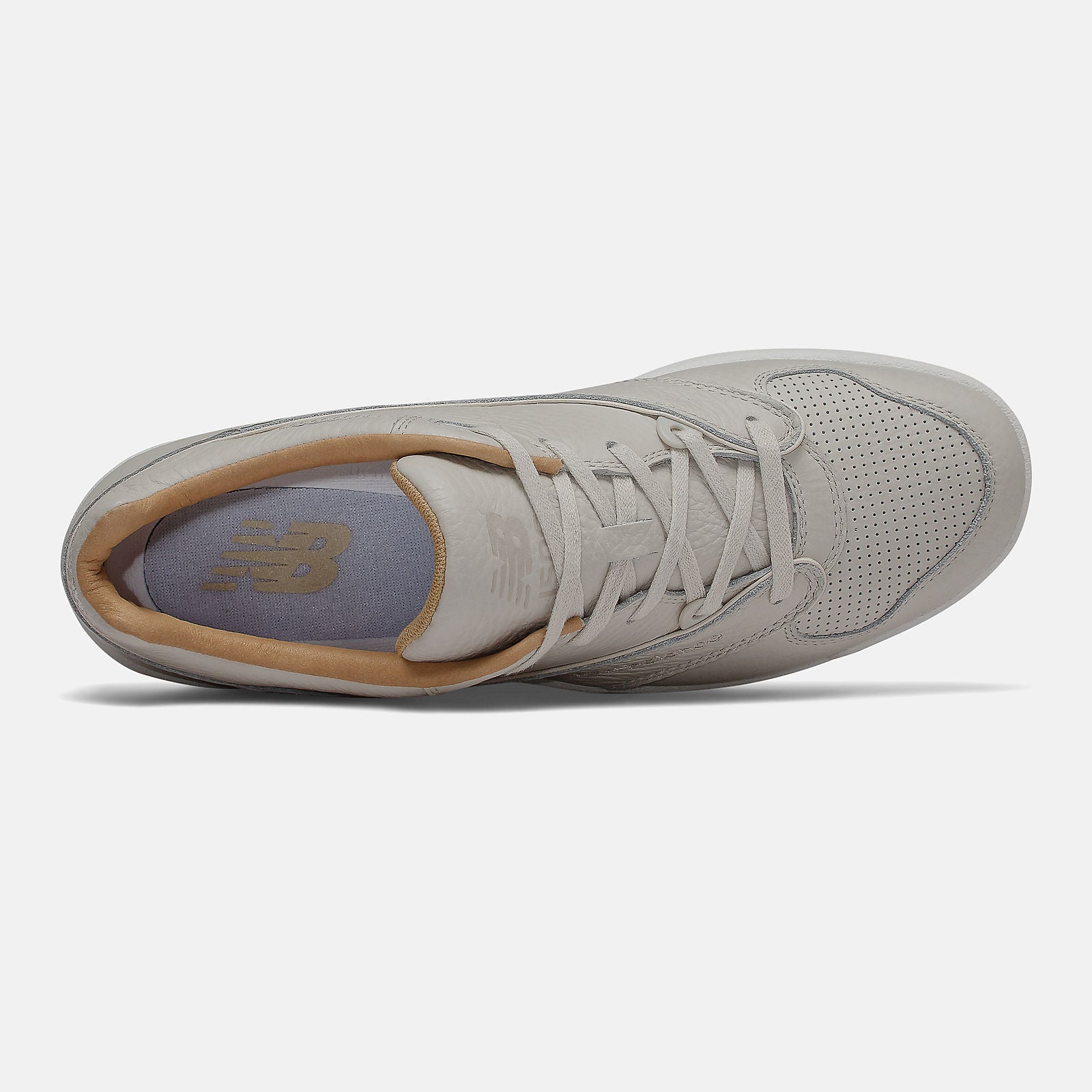 Moonbeam/White CT1500 | New Balance Shoes