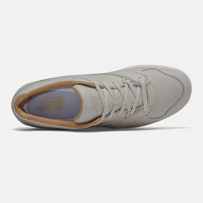 Moonbeam/White CT1500 | New Balance Shoes