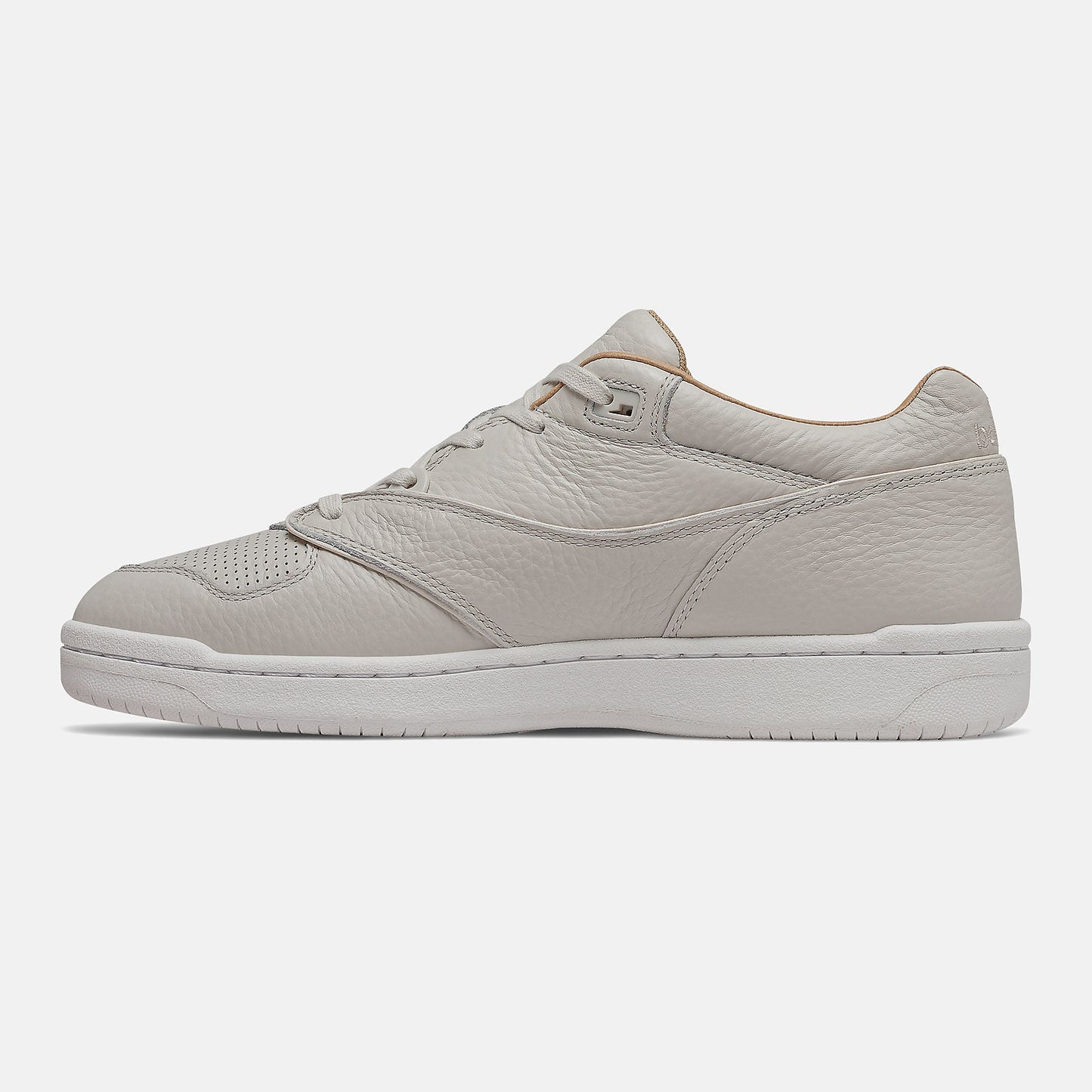 Moonbeam/White CT1500 | New Balance Shoes