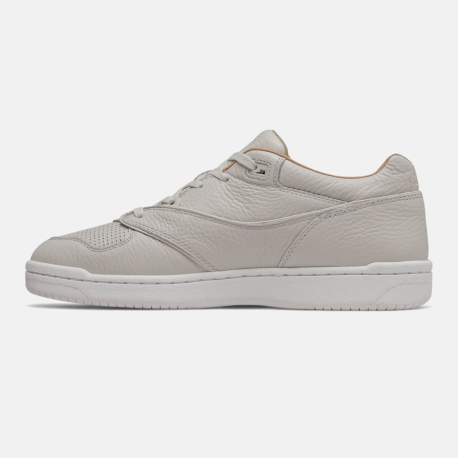 Moonbeam/White CT1500 | New Balance Shoes