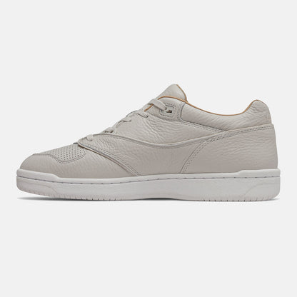 Moonbeam/White CT1500 | New Balance Shoes