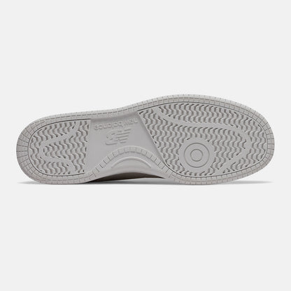 Moonbeam/White CT1500 | New Balance Shoes