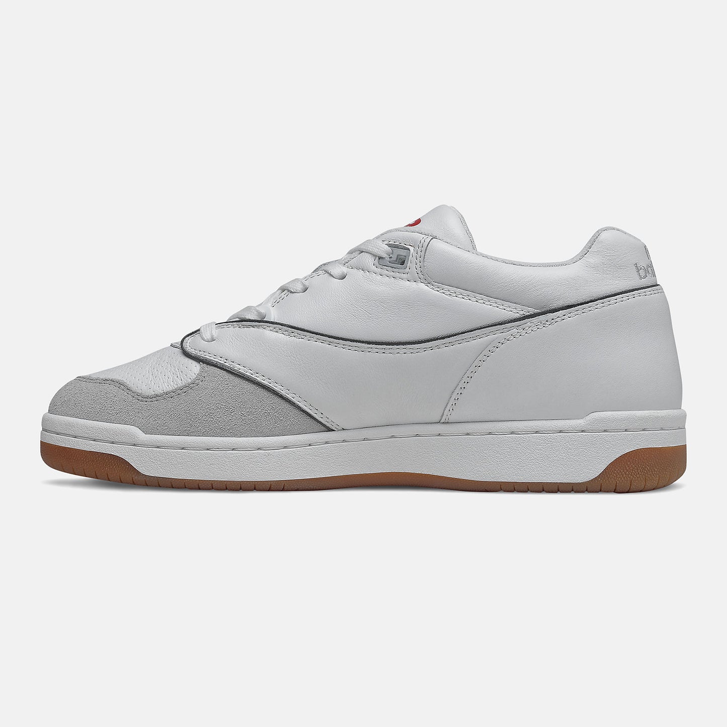 White CT1500 | New Balance Shoes