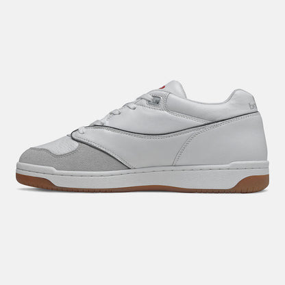White CT1500 | New Balance Shoes