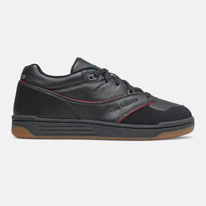 Black CT1500 | New Balance Shoes