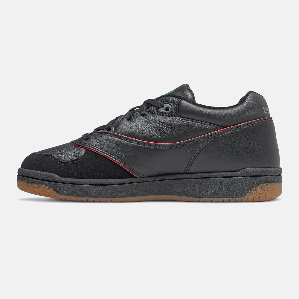 Black CT1500 | New Balance Shoes