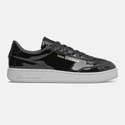 Black/White CTAlley | New Balance Shoes