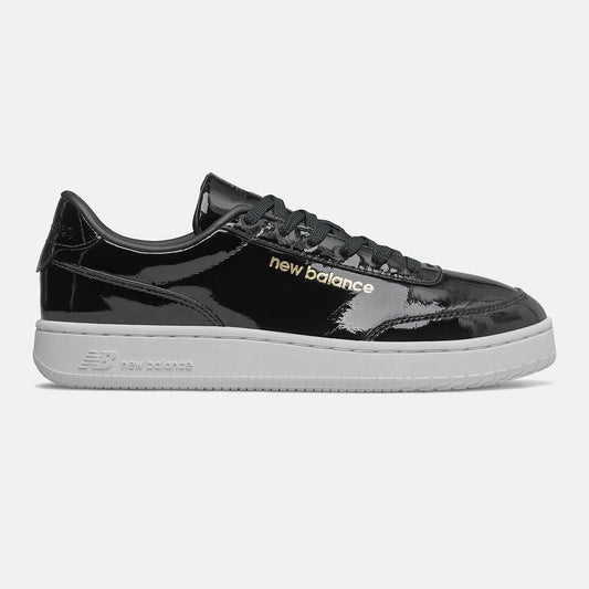 Black/White CTAlley | New Balance Shoes