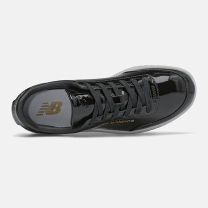 Black/White CTAlley | New Balance Shoes