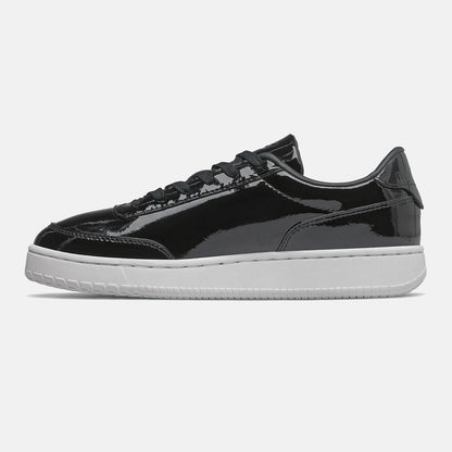 Black/White CTAlley | New Balance Shoes