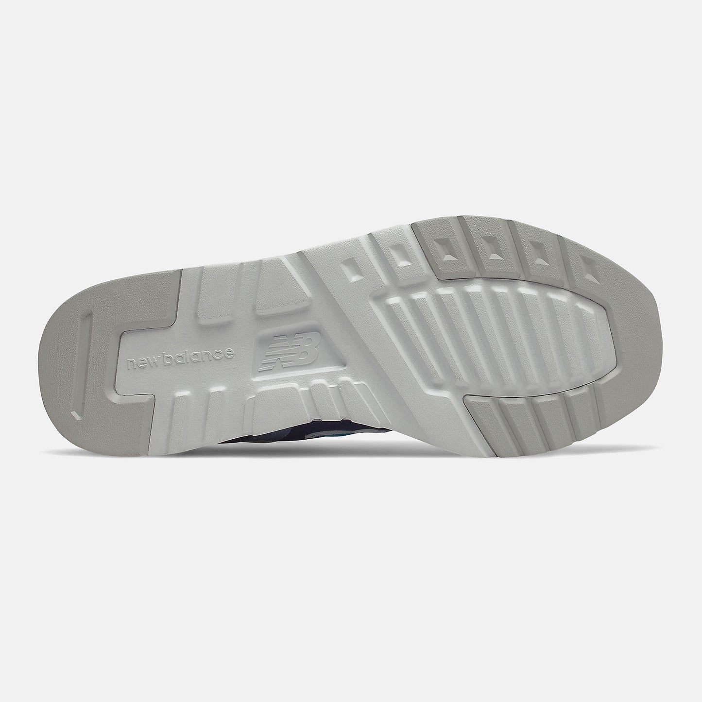 Navy/Grey CW997HV1 | New Balance Shoes