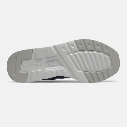 Navy/Grey CW997HV1 | New Balance Shoes