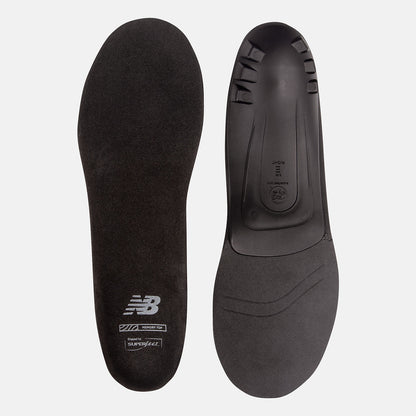 Lead Casual Memory Top Insole | New Balance Accessories