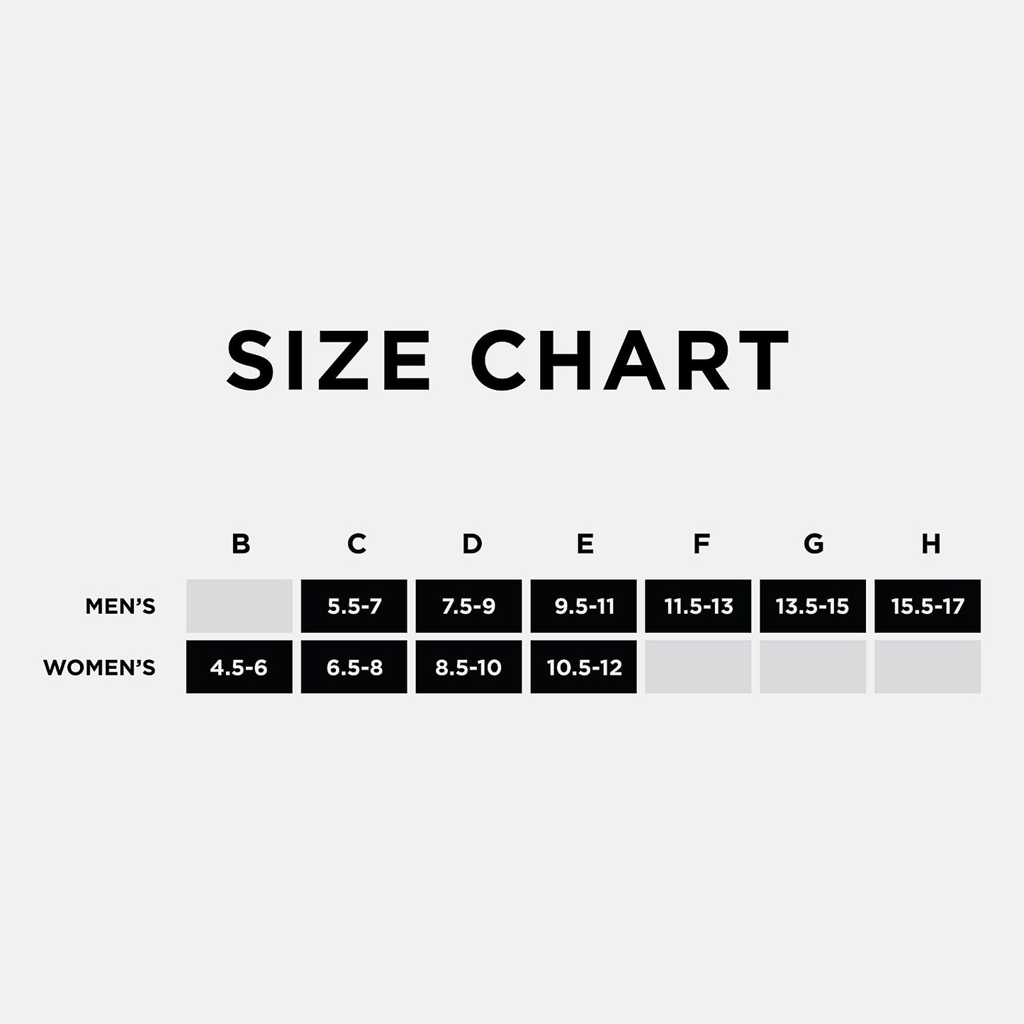 Hi Lite/Black and Purple Running Women Ultra Cushion CFX Insole | New Balance Accessories