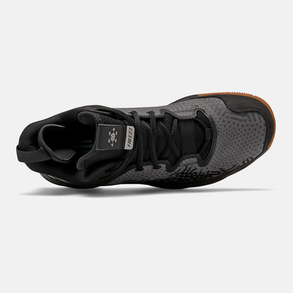 Black/Grey FreezeLXv3 Box | New Balance Shoes