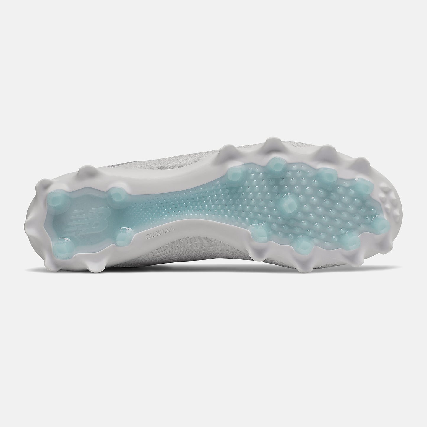 White/Grey FreezeLXv3 Low | New Balance Shoes