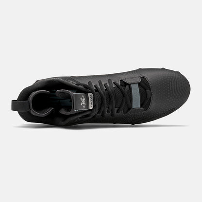 Black/Grey Freeze LX v3 | New Balance Shoes