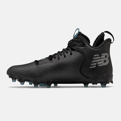 Black/Grey Freeze LX v3 | New Balance Shoes