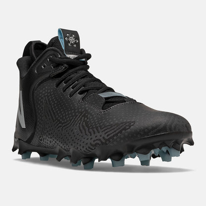 Black/Grey Freeze LX v3 | New Balance Shoes