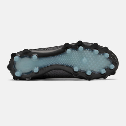 Black/Grey Freeze LX v3 | New Balance Shoes