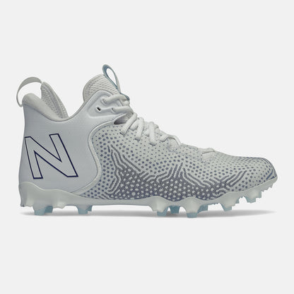 White/Navy Freeze LX v3 | New Balance Shoes