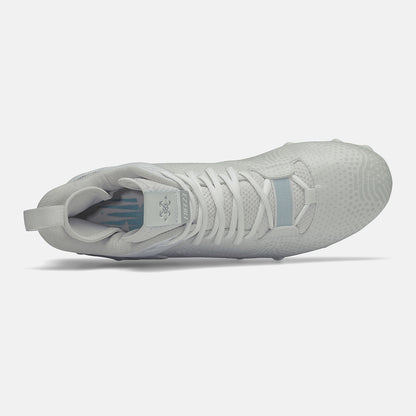 White/Grey Freeze LX v3 | New Balance Shoes