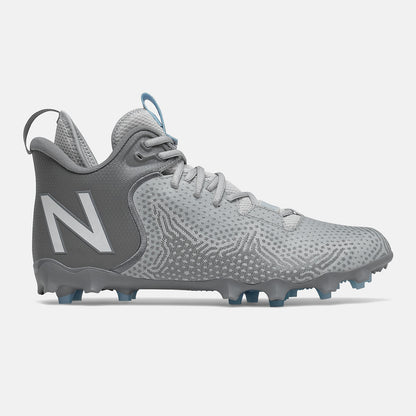 Grey/White FreezeLX v3 | New Balance Shoes
