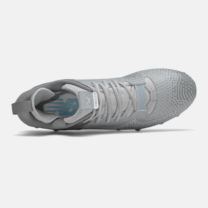 Grey/White FreezeLX v3 | New Balance Shoes