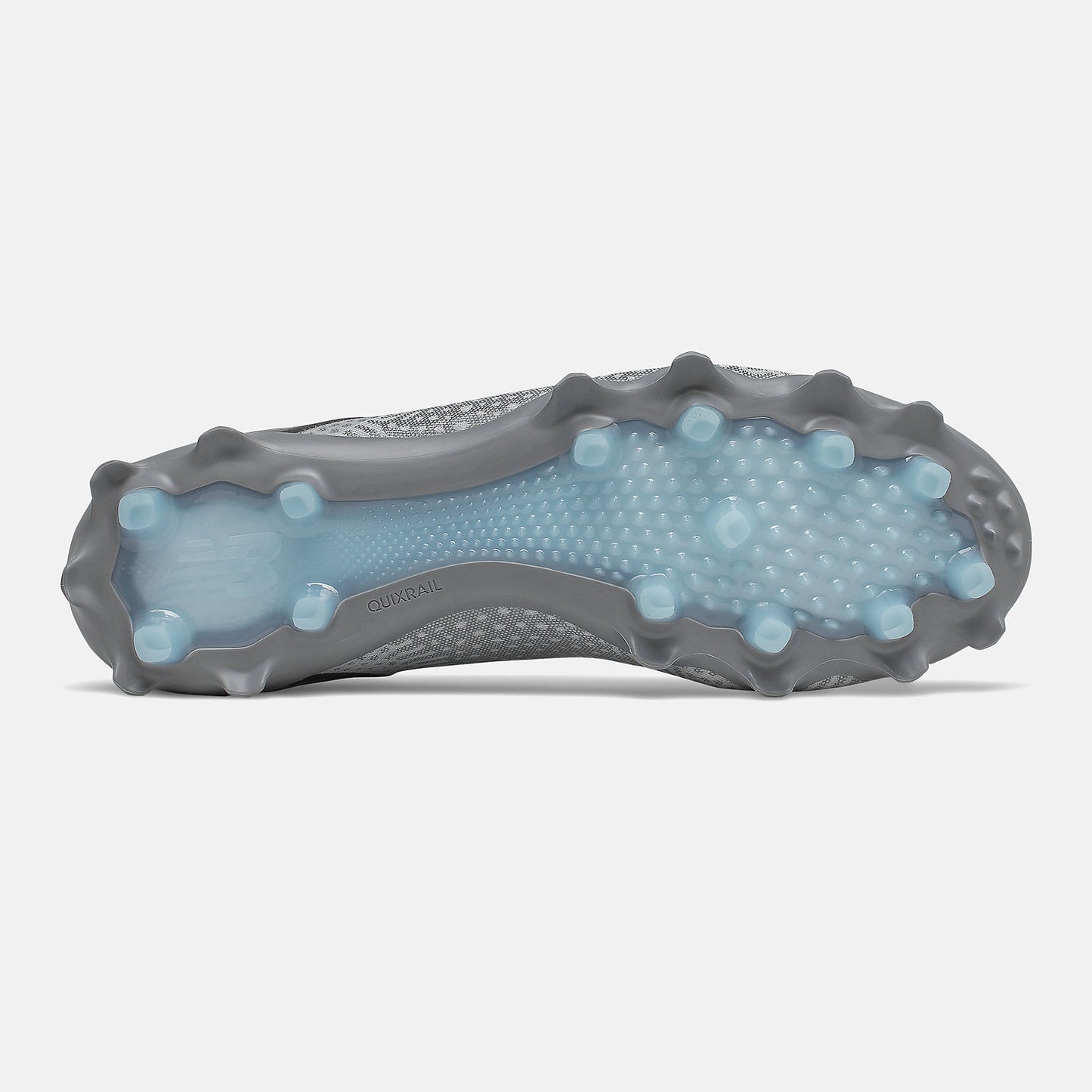 Grey/White FreezeLX v3 | New Balance Shoes