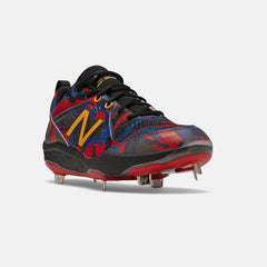 Black/Team Red Fresh Foam 3000v5 Armed Forces Day | New Balance Shoes