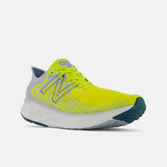 Sulpher Yellow/Light Slate Fresh Foam 1080v11 | New Balance Shoes